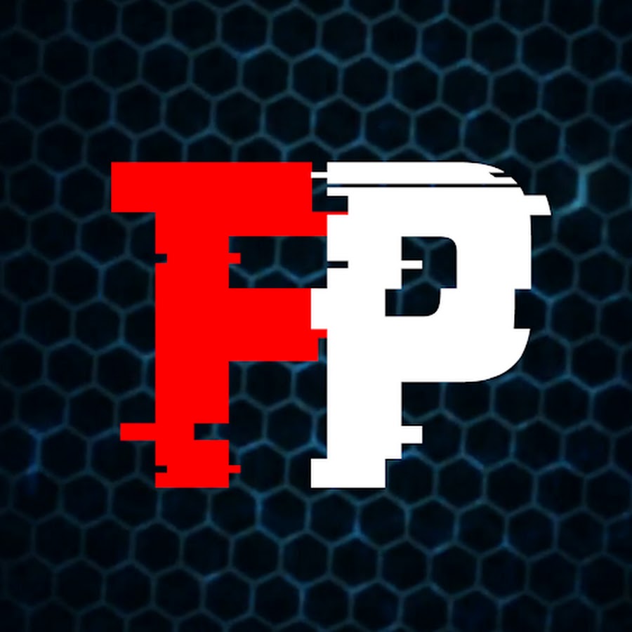 FAIR/PLAY YouTube channel avatar