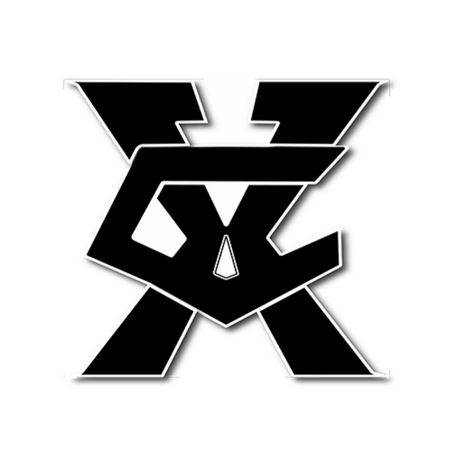 xcH1NOx1 YouTube kanalı avatarı