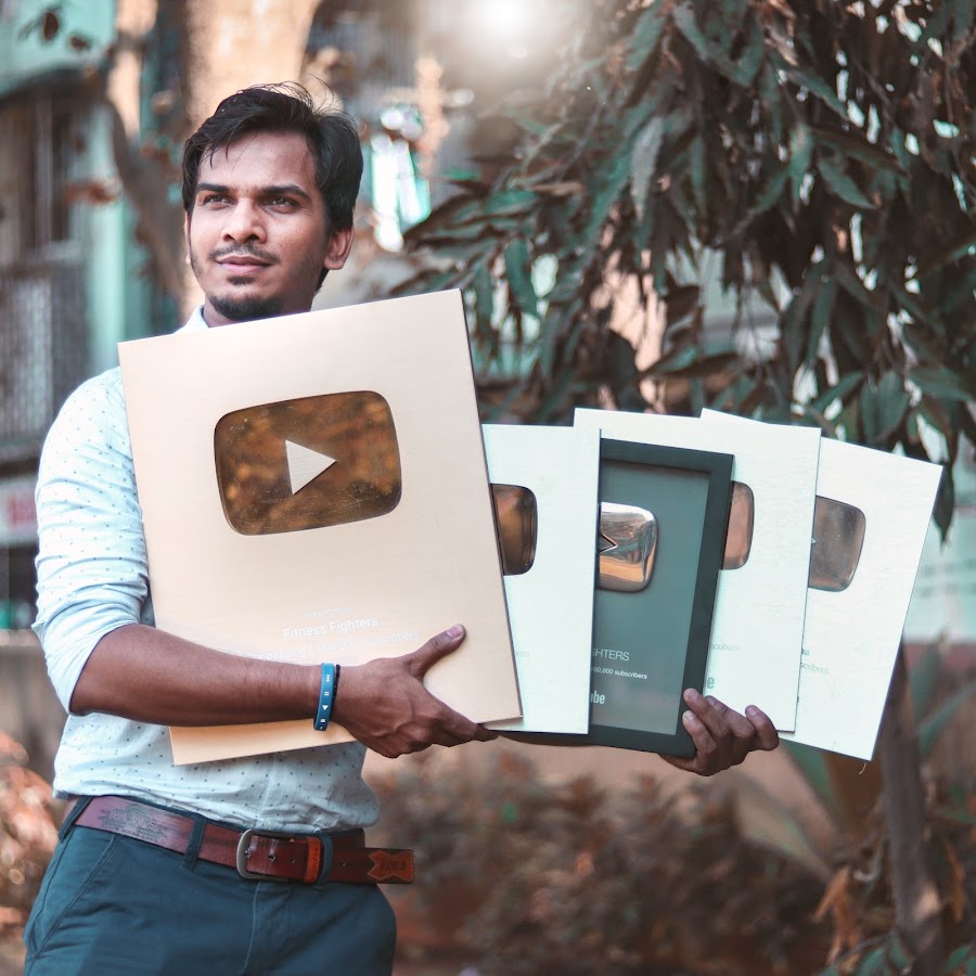 Satish K Videos Avatar de chaîne YouTube