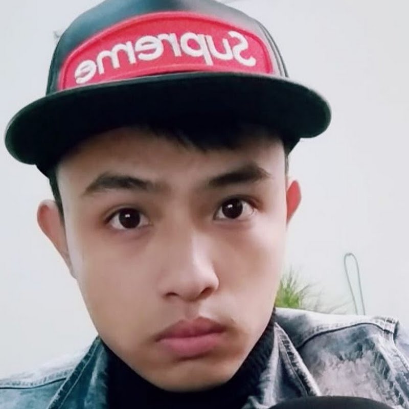 Tụt Channel - 網紅的藏寶箱 