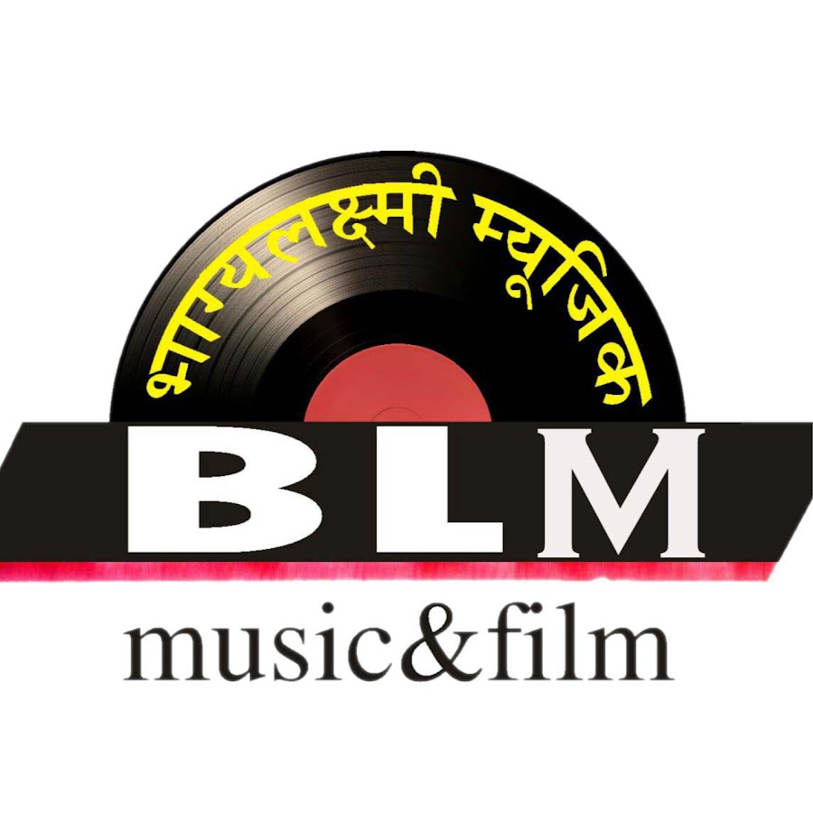 Bhagya Lakshmi Music Awatar kanału YouTube