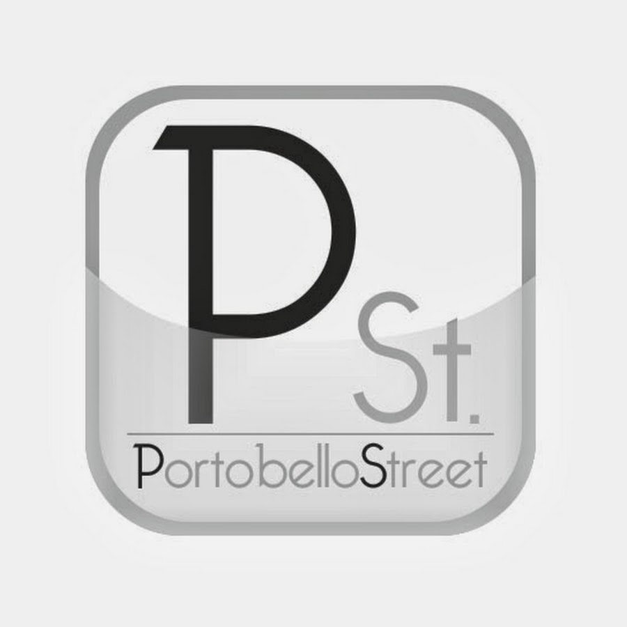 PortobelloStreet.es