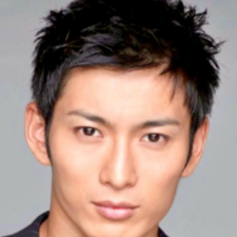 松田悟志公式チャンネル - 網紅的藏寶箱 