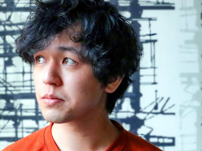 アルパカ イラスト フリー 190143-アルパカ イラスト フリー素材