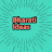 Bharati Ideas