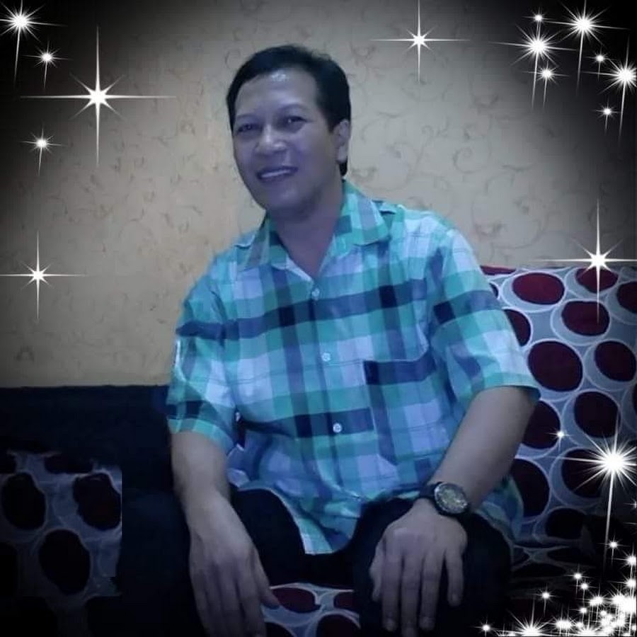 Sarossa Hari Utama YouTube kanalı avatarı