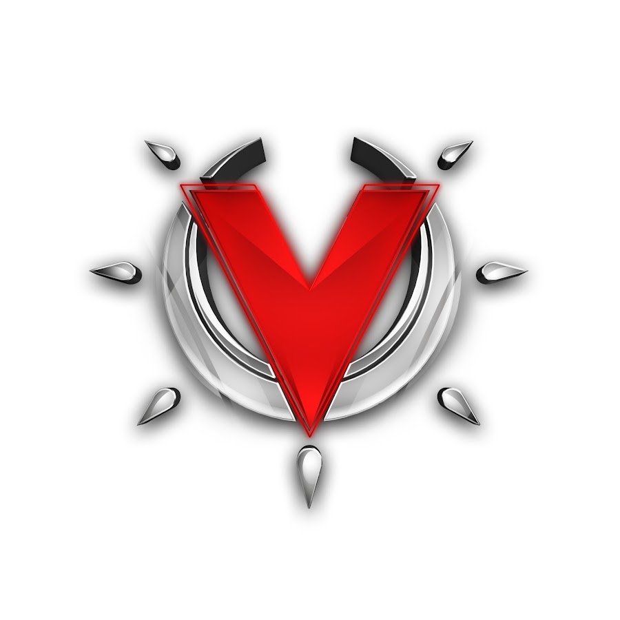 Vendetta Beats Avatar canale YouTube 