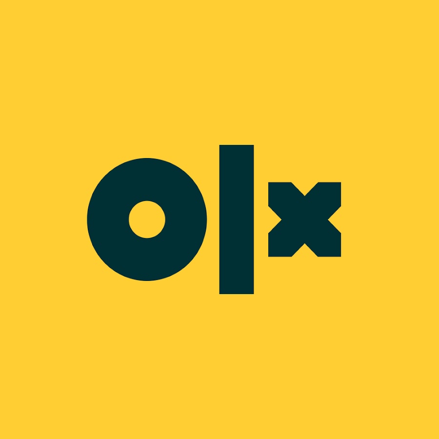 OLX Ð£ÐºÑ€Ð°Ð¸Ð½Ð° यूट्यूब चैनल अवतार