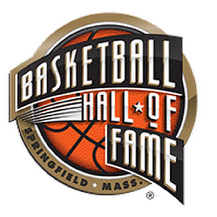 OfficialHoophall Avatar canale YouTube 