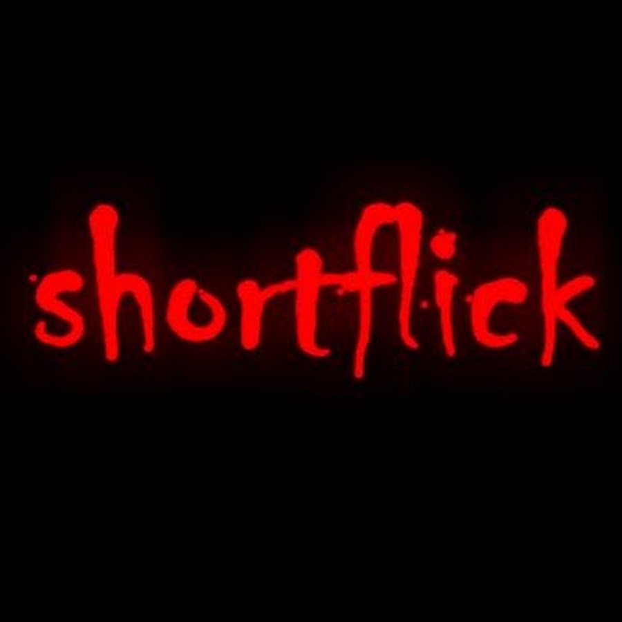 shortflick animations