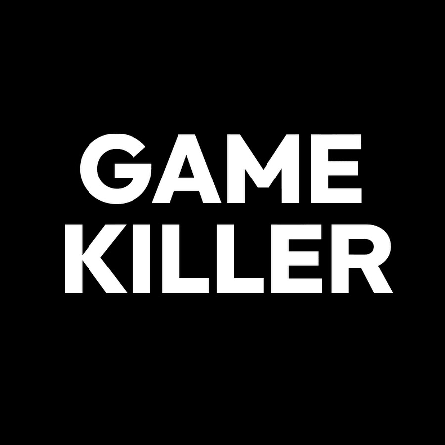 GameKiller346