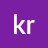 kr jeon