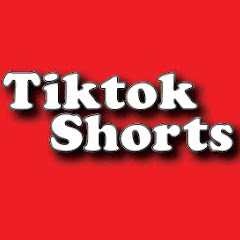 Best Tiktok Shorts