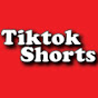 Best Tiktok Shorts YouTube Profile Photo