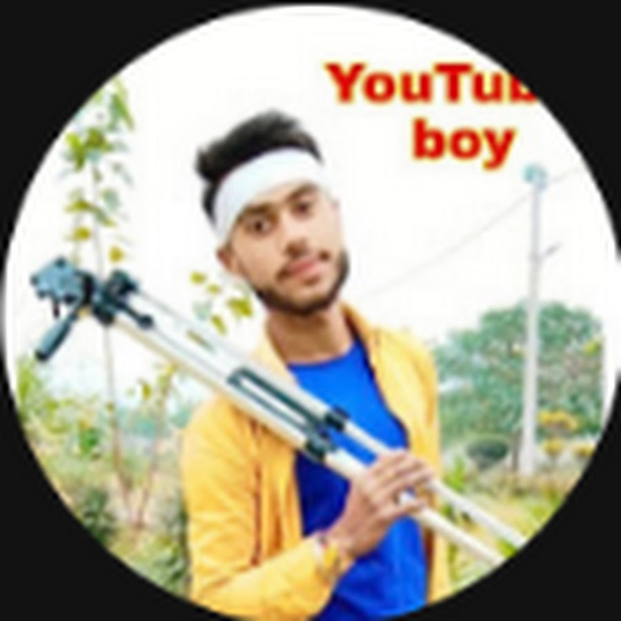 As studio Machariya YouTube channel avatar