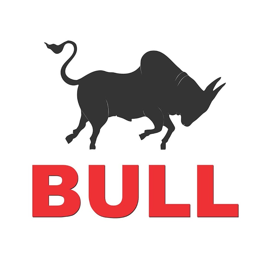 BULL Machines YouTube channel avatar
