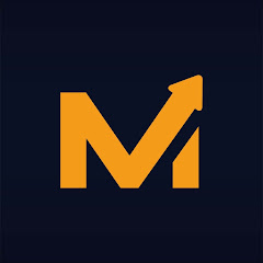 Musialinio