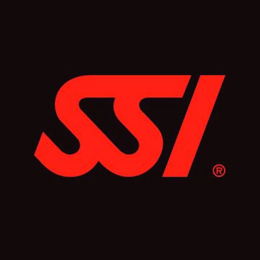 dive SSI YouTube channel avatar