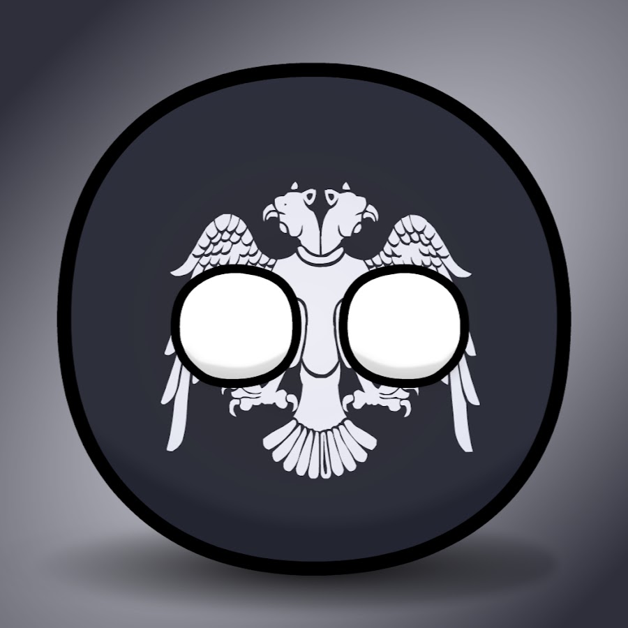 TurkmenBall Avatar de canal de YouTube