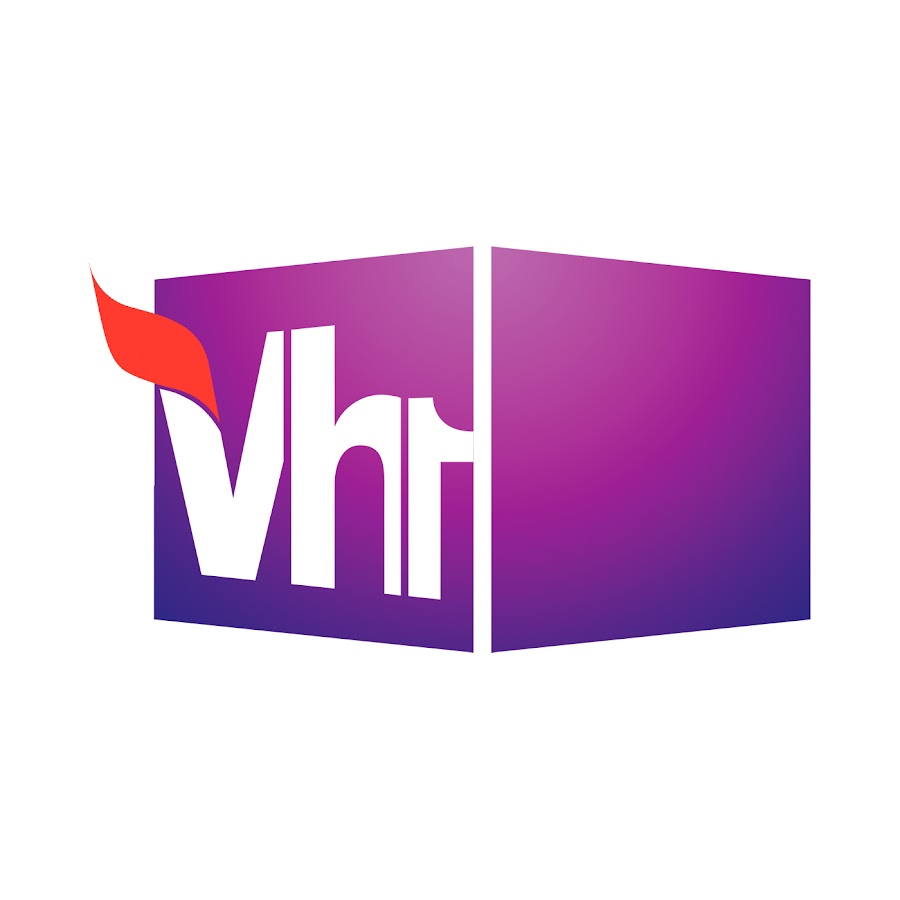 Vh1 India YouTube-Kanal-Avatar