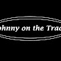 Johnny On The Track YouTube Profile Photo