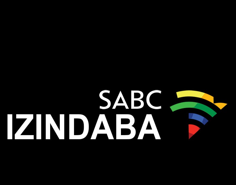 Sabc News D8ynotouiumbcm Sabc To Broadcast Selected Fa Cup Matches 