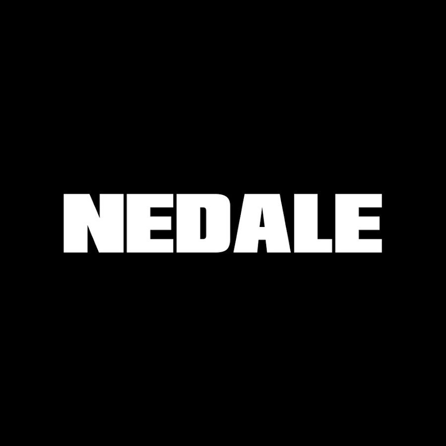 Nedale Music यूट्यूब चैनल अवतार