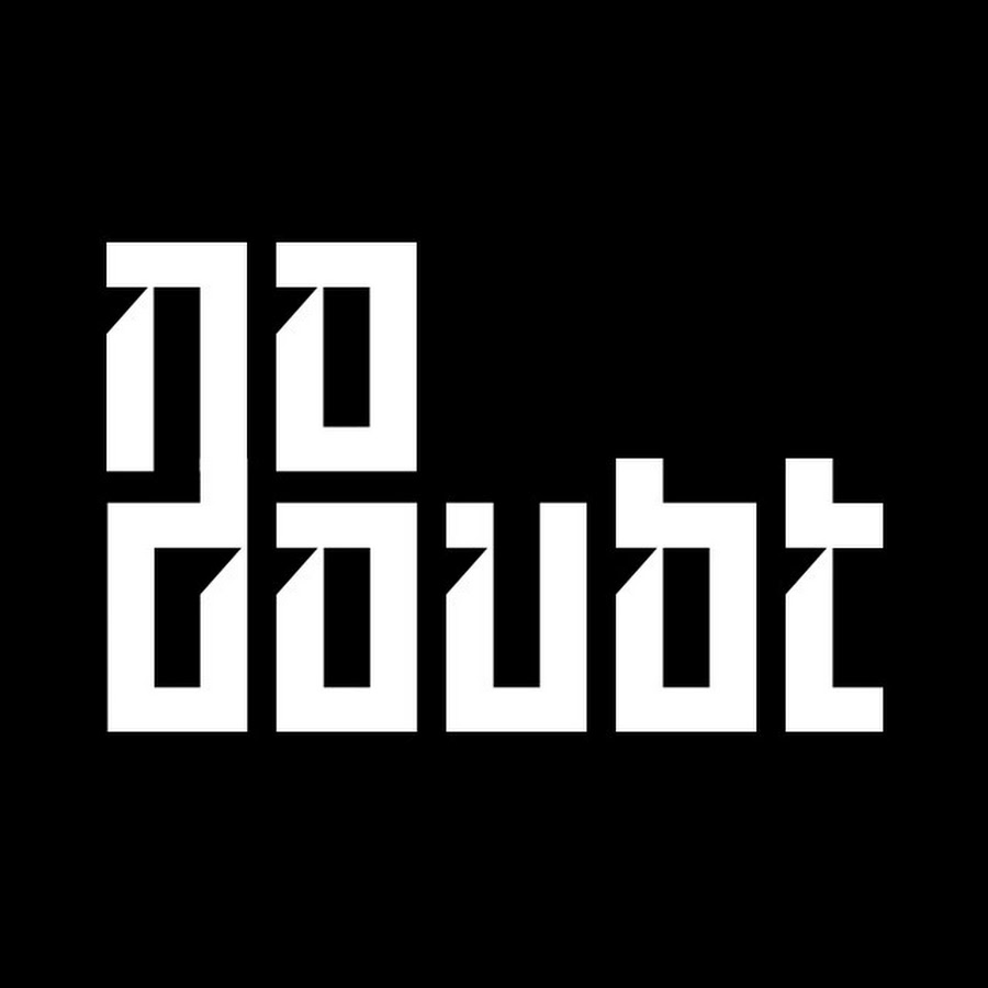 NoDoubtTV Avatar channel YouTube 