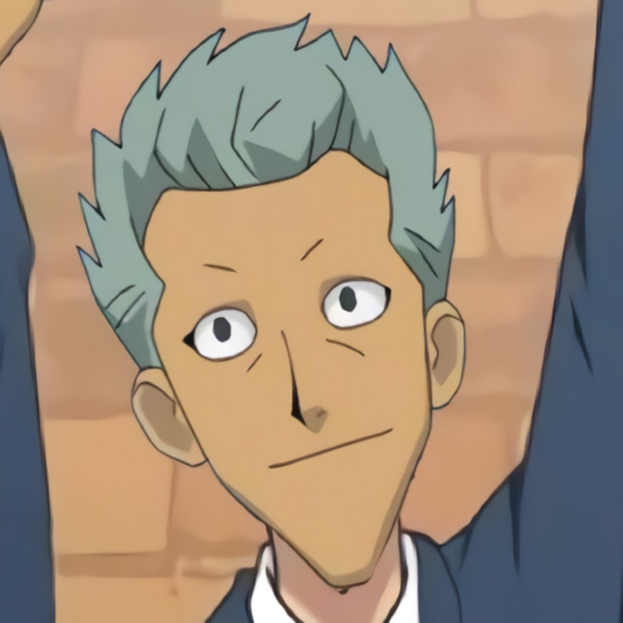 学園ハンサムの土門飛鳥 Youtube