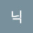 네임닉