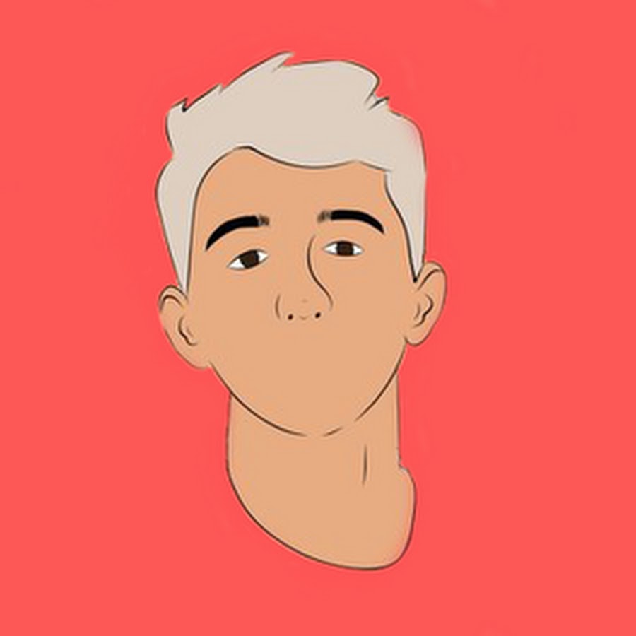 Goorgo Avatar de canal de YouTube