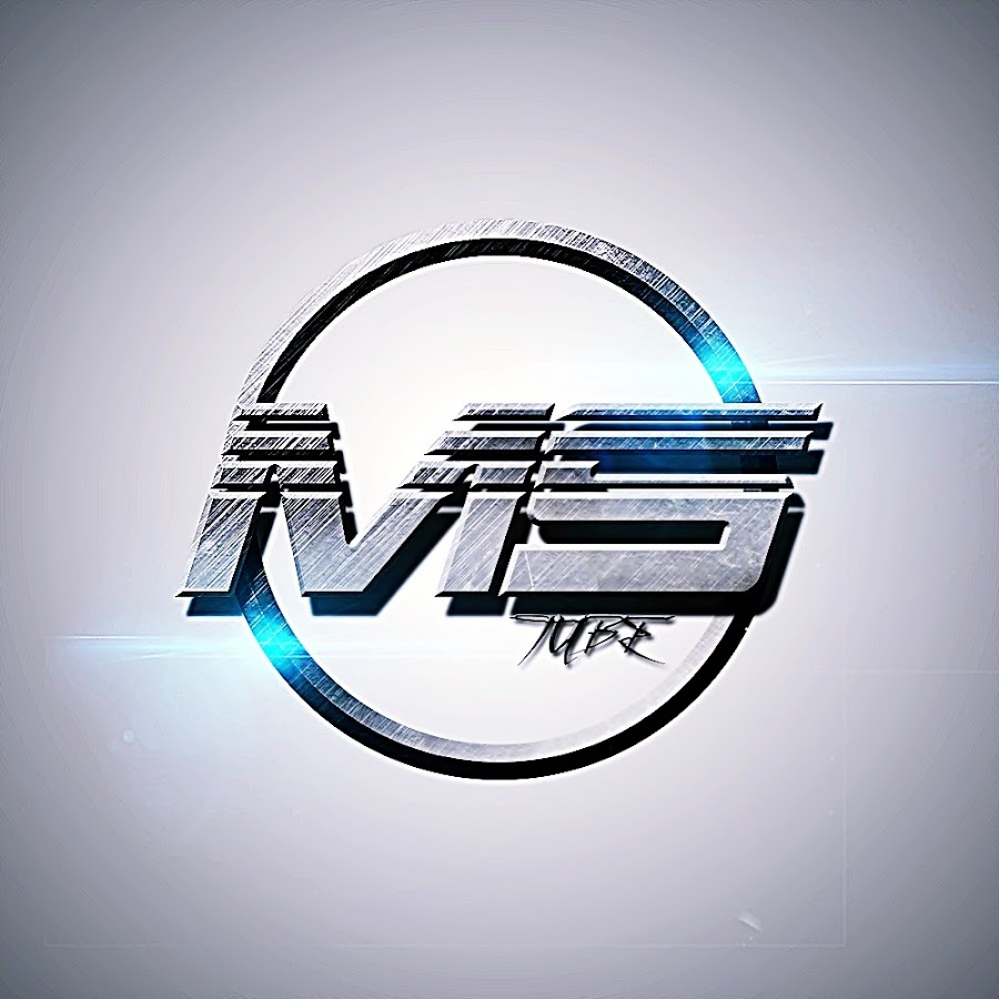 MS Tube YouTube kanalı avatarı