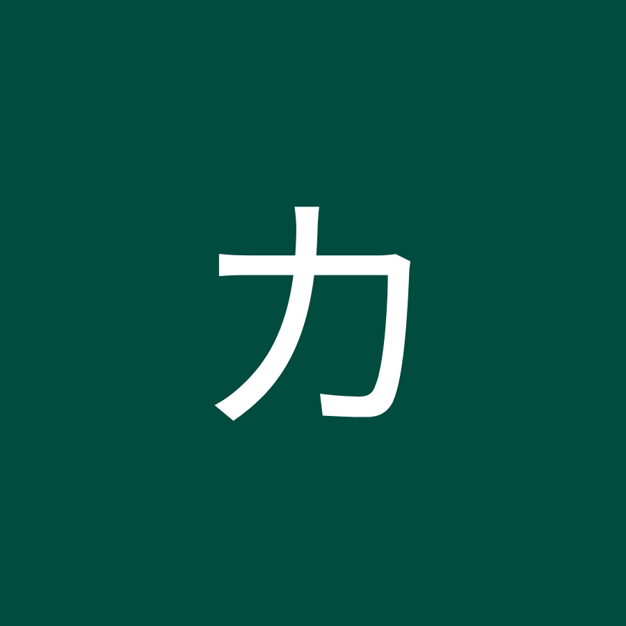 マイクカービィ Youtube