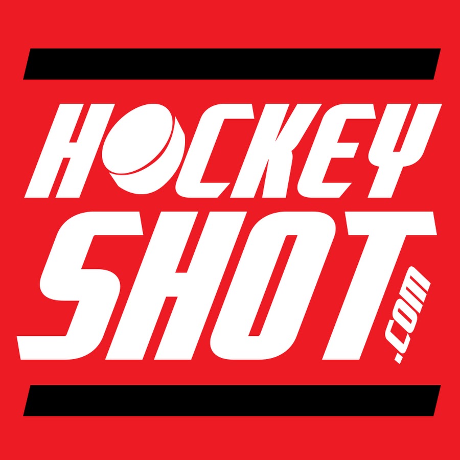 HockeyShot - Hockey