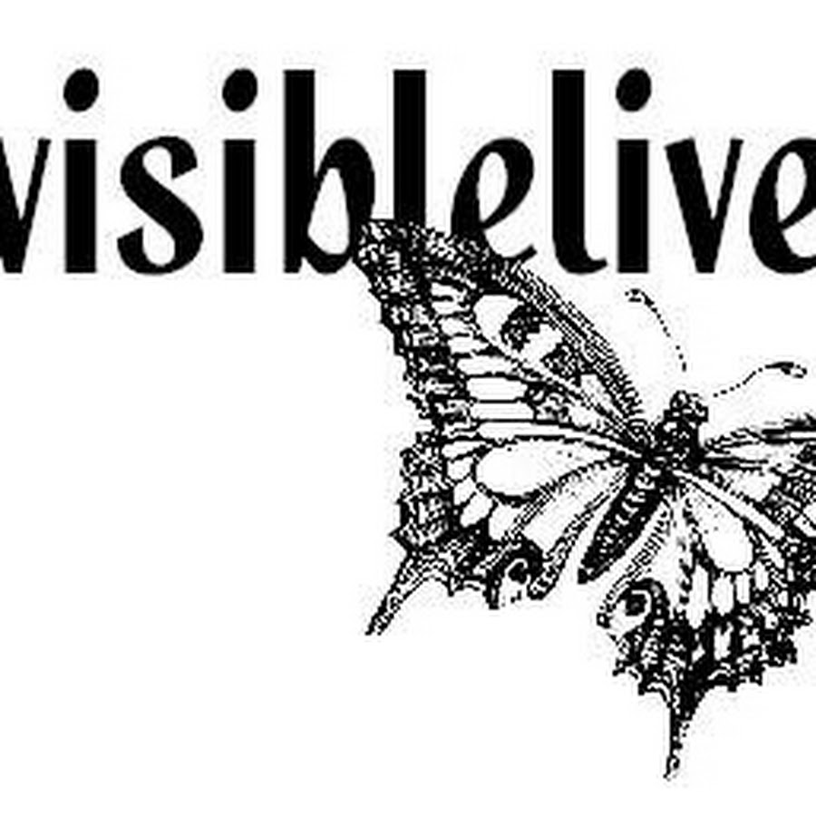 invisiblelive यूट्यूब चैनल अवतार