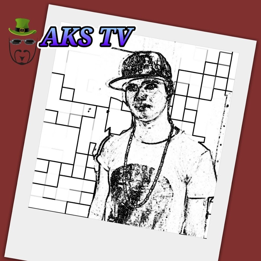 AKS TV