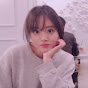 April Park YouTube Profile Photo