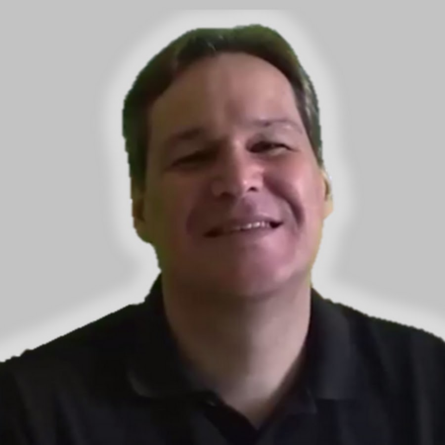 Pedro RTL YouTube channel avatar