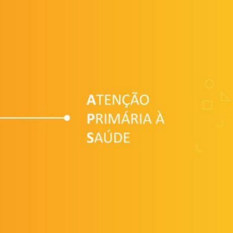 Comunidade de Praticas