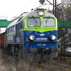 PKPTARNOWSKIEGORY