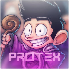 ProteX