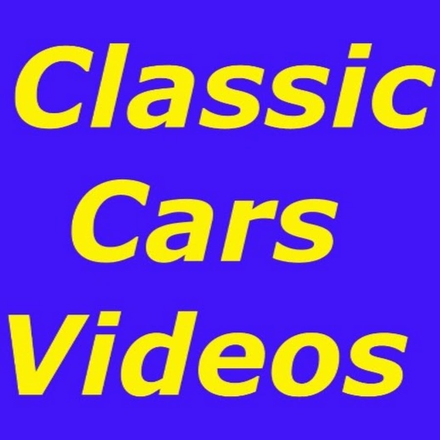 ClassicCars