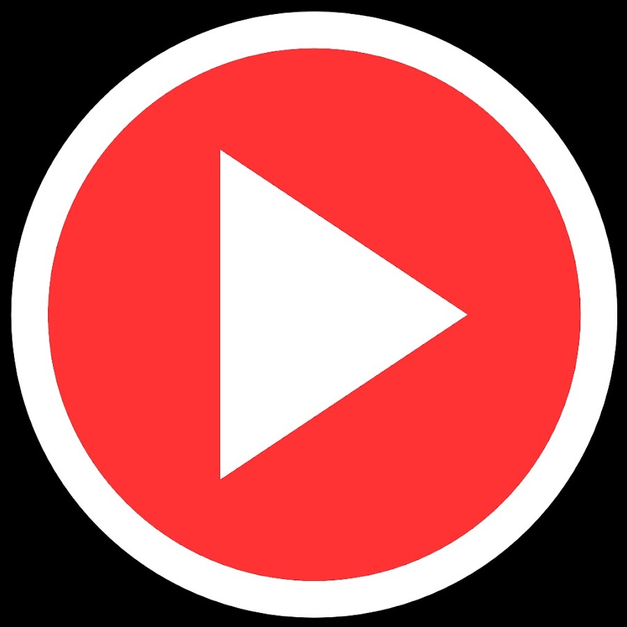 Dias prod यूट्यूब चैनल अवतार