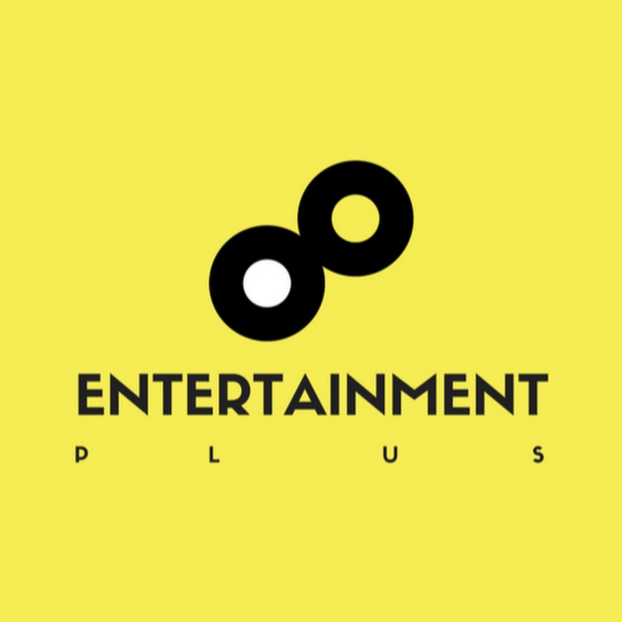 ENTERTAINMENT plus ইউটিউব চ্যানেল অ্যাভাটার