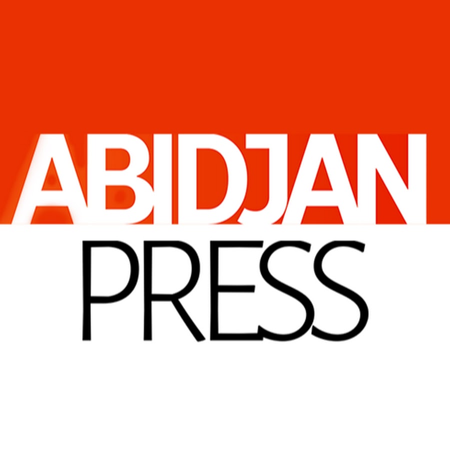 AbidjanPress