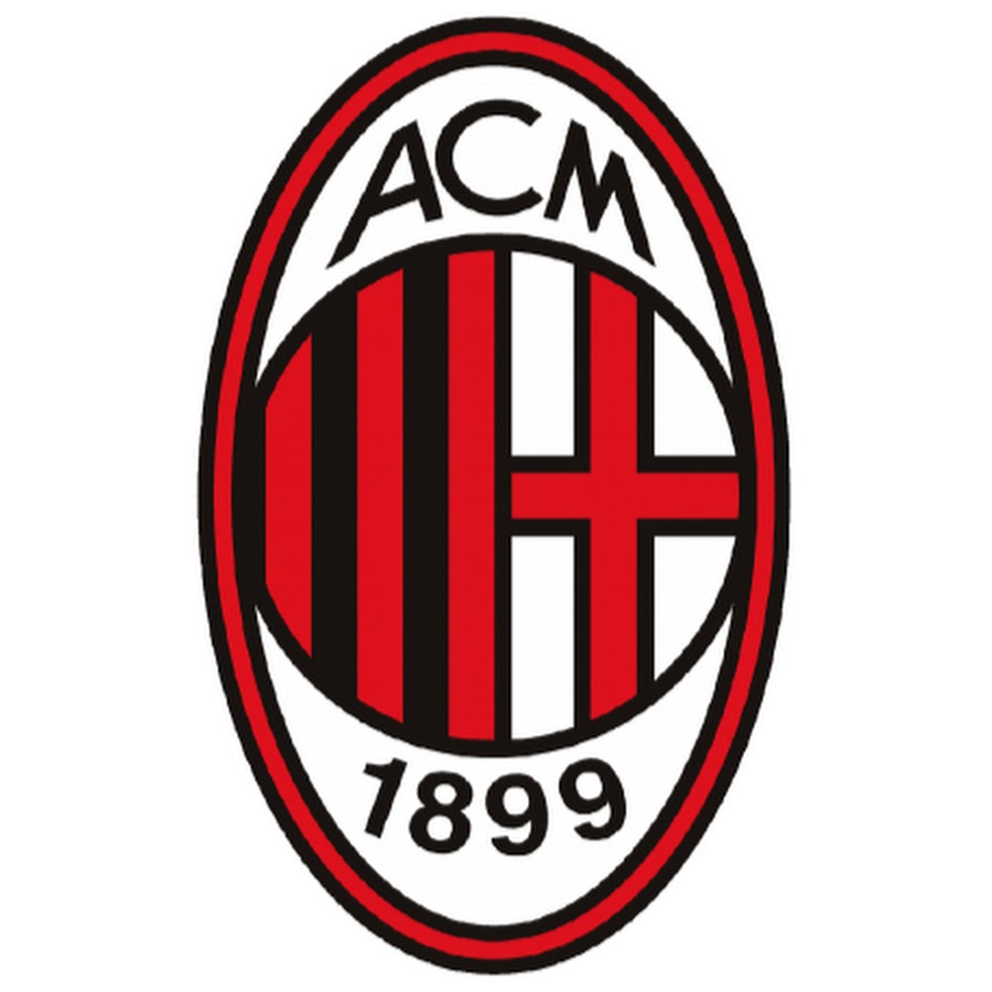 AC Milan Academy Junior