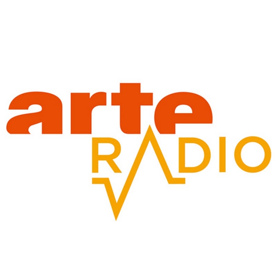 ARTE Radio Avatar del canal de YouTube
