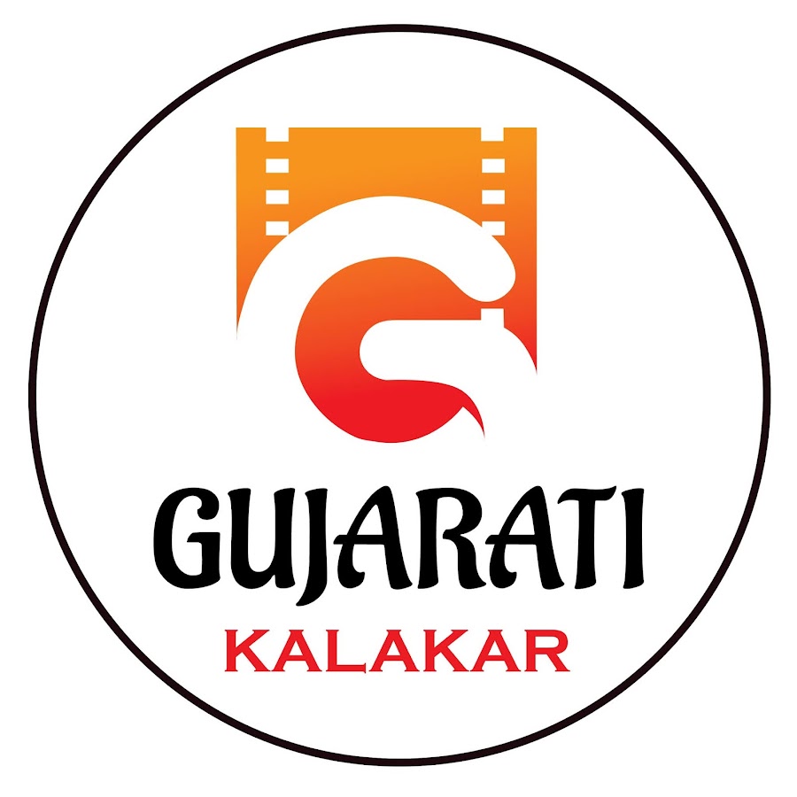 Gujarati Kalakar Avatar de chaîne YouTube