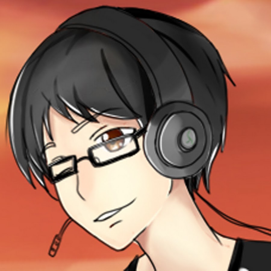 Otakumi Anime [2nd Channel] यूट्यूब चैनल अवतार