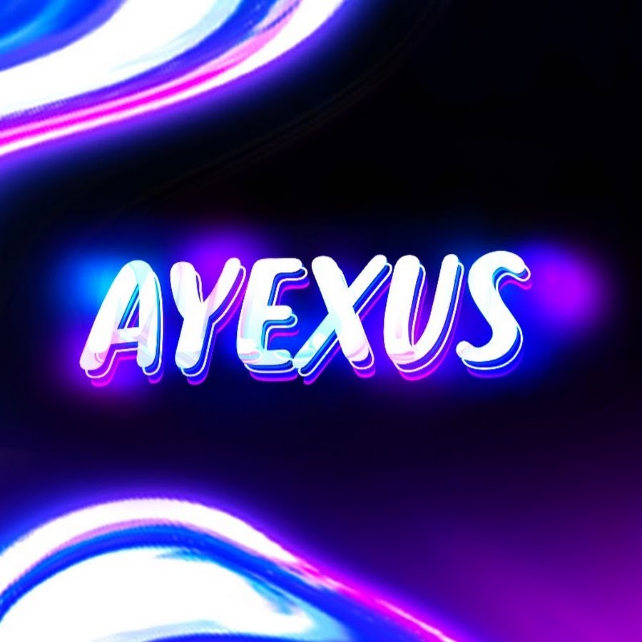 Ayexus
